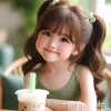 hi.l213
