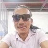 eainguypeaceguy