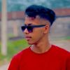 🥰SABBiR10🥰