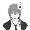 aeva.edits