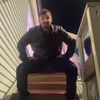 jdmanqhimpb