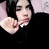 loyalty__ana_