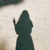 nab_n4bilaa
