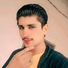 amirkhan6858