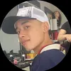 dungbopnuatiktok1