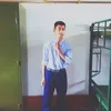 ominhngc3
