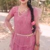 sopnerrajkumari1122