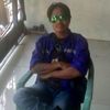 sakerah.007