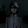 enix_edits