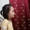 daddy.hdj.slmn