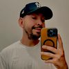 b_hernandez77