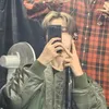 ana_lulu246