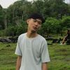 andre_id7