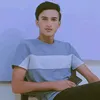 5n__j7