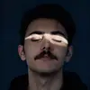 miilf1