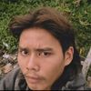 ilhamlovers128
