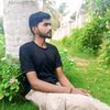aneesmirani40