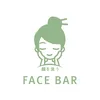 Facebar Malaysia