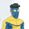 shiestymarkfan