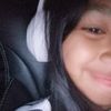 maganiiee_