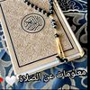 user4718136206122