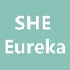 SHE Eureka