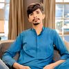 sajan.jatoi