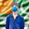mirsaqlainwaqarkashmiri