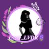 .lyze1