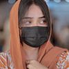 sudu_tumari__jonno