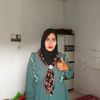 rahayu_roswati