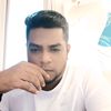balamuruganramakr6