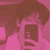 yeongwonhi0_0moa