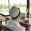 nabilabdillah25_