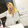 indungggg_