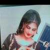 afiya.gull5380