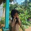 ndimm_1