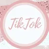 tiktoklegitfinds