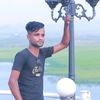 dulonahmed983