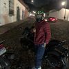 el.gato.de.salazar