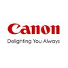 Canon MY