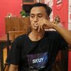 triisma8