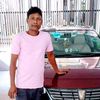 .md.saidul71