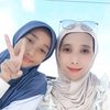 dwi.retno20