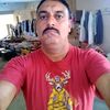 b.ahmed.m.b