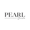 pearl.socials