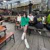 anth_308