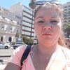 mariamonicapop