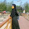 nida_hsnh
