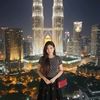 7kanika_kd